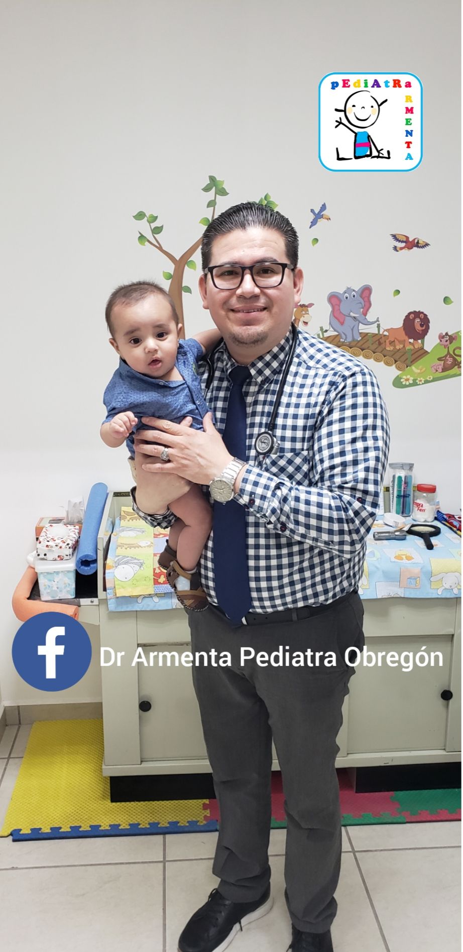 Jesús Manuel Armenta Velderrain-5