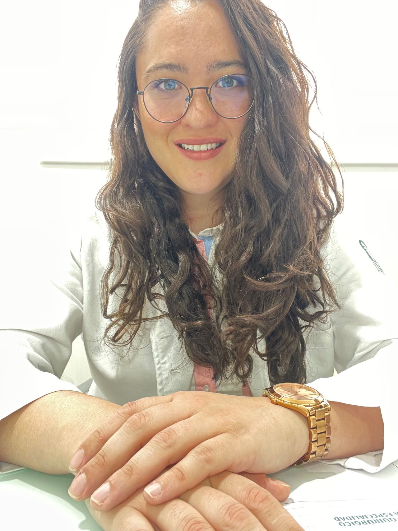 Stephanie Ortiz Harrsch Ceballos-4