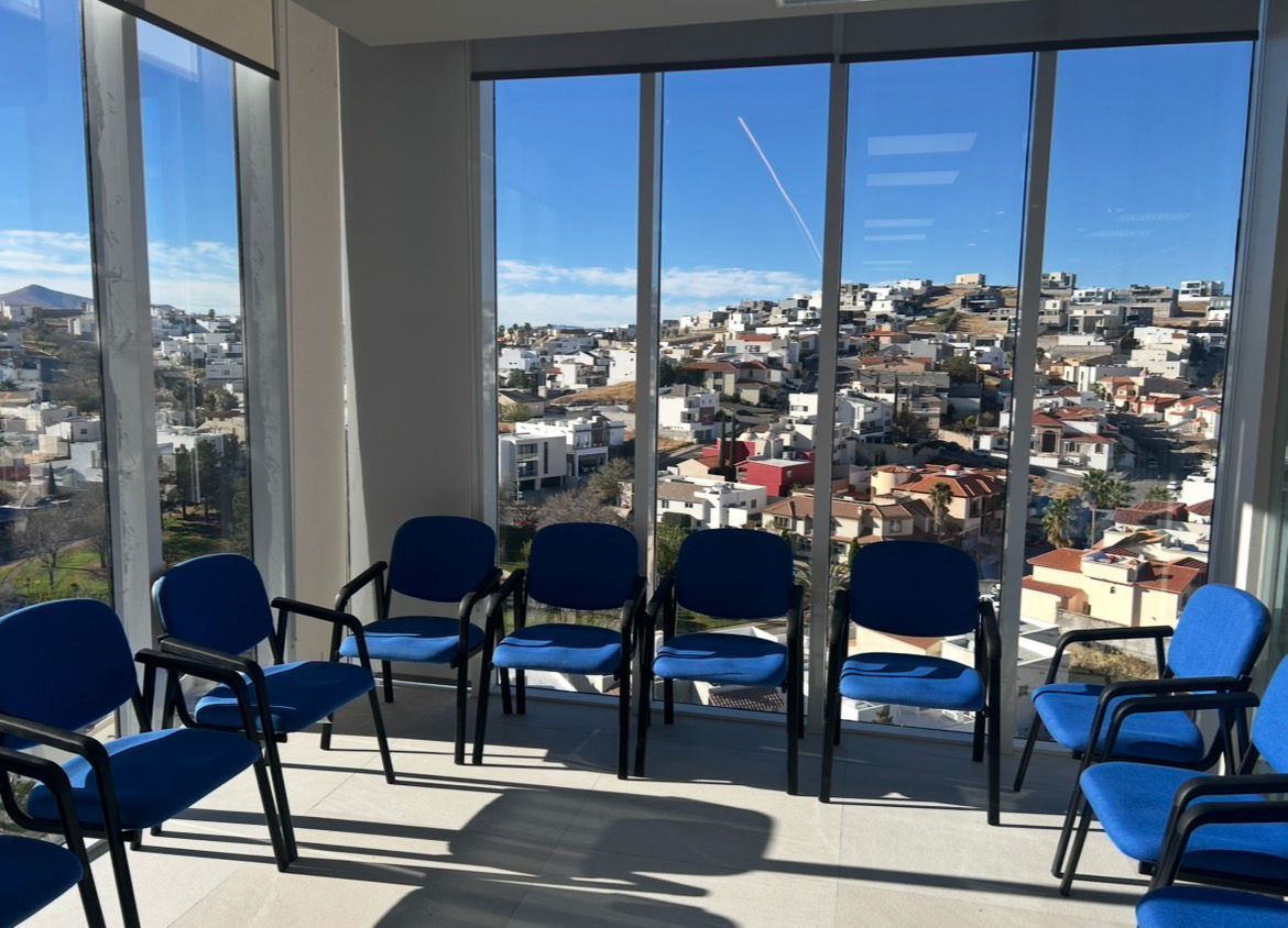 Javier Hernandez Montana-3