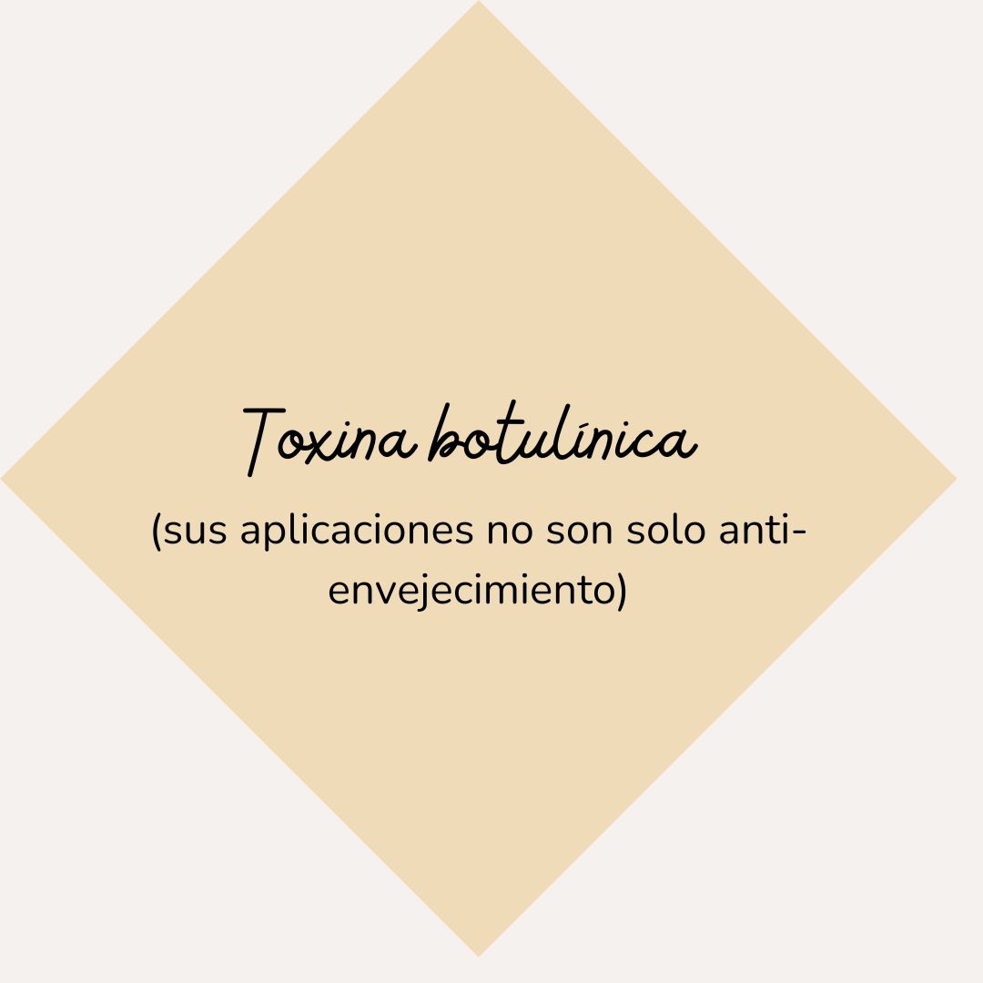 Priscilla Lizeth Cruz Hernández-8