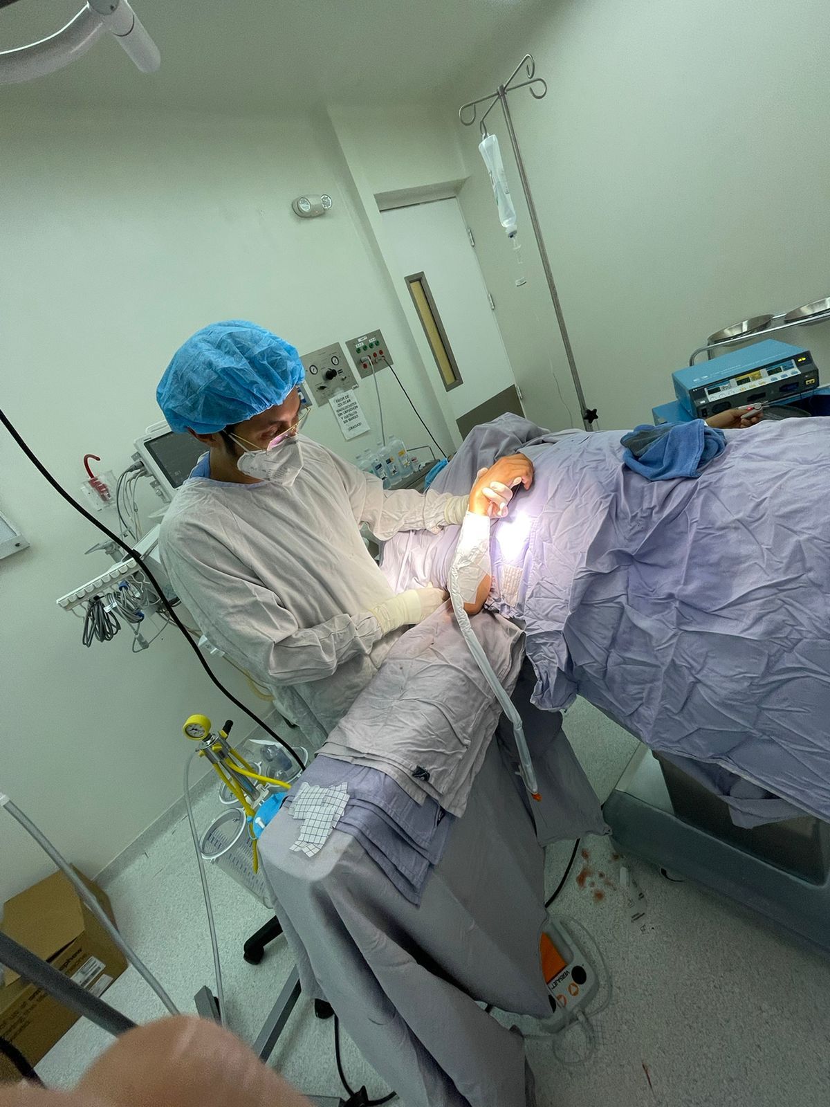 Juan Manuel López López-8