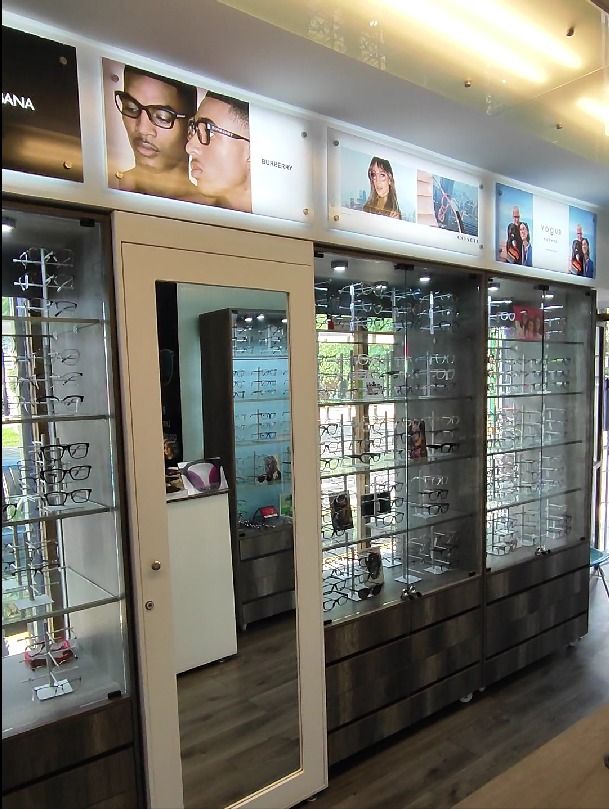 Felipe De Jesús Verdin Altamirano-6