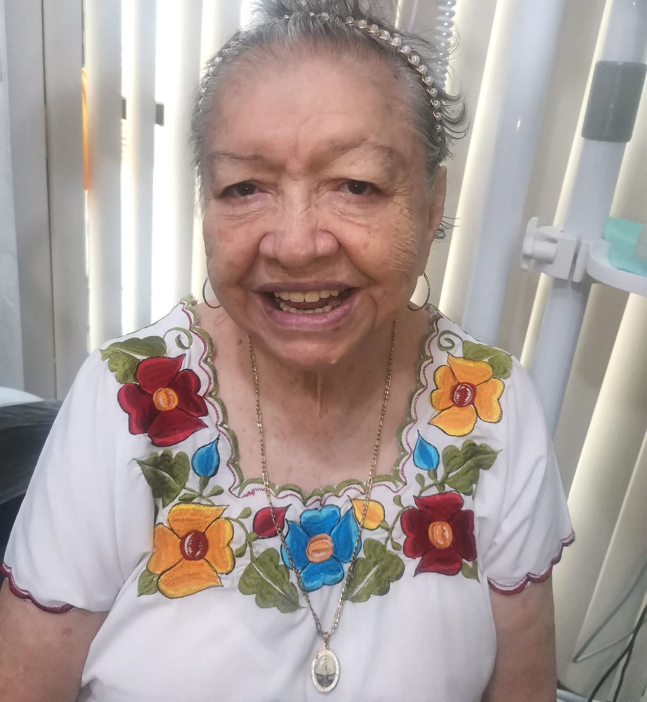 Emma Selenia Hernández Castillo-16