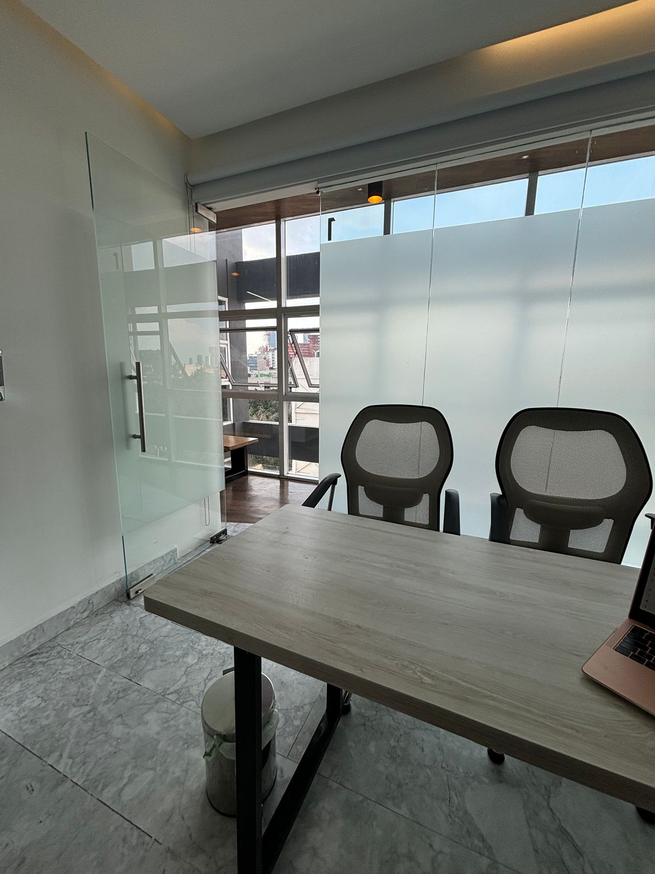 Viridiana Sánchez Rayas-3