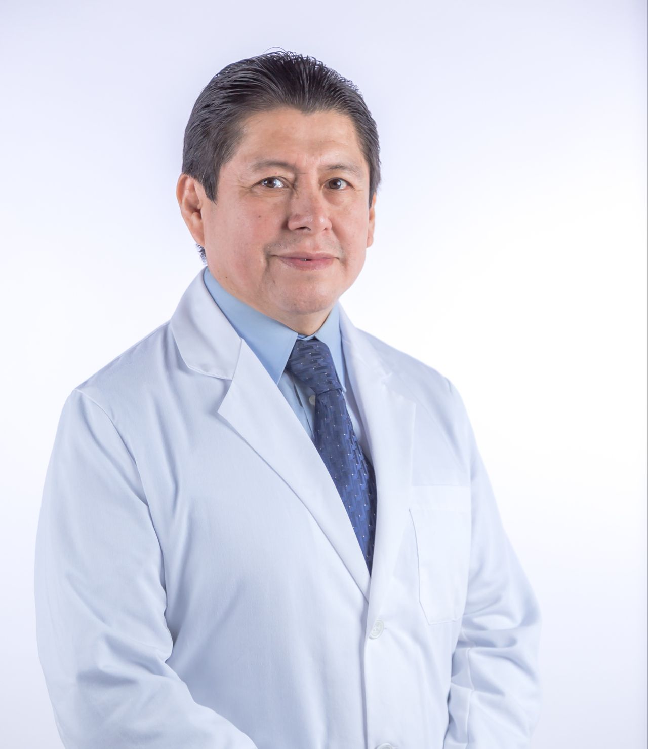 Samuel Montero Quispitupa-3