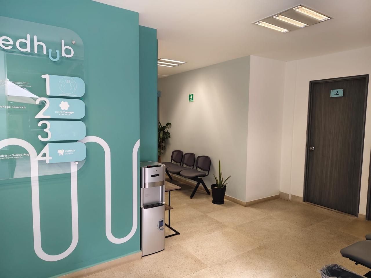 Alitzel Díaz Martínez-0