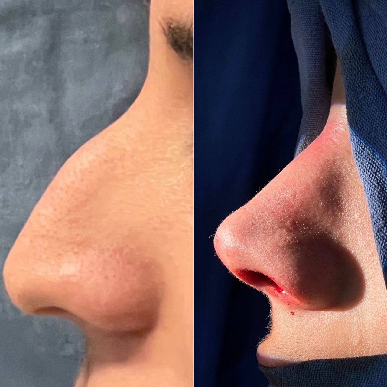 Michelle Davila Camargo-2