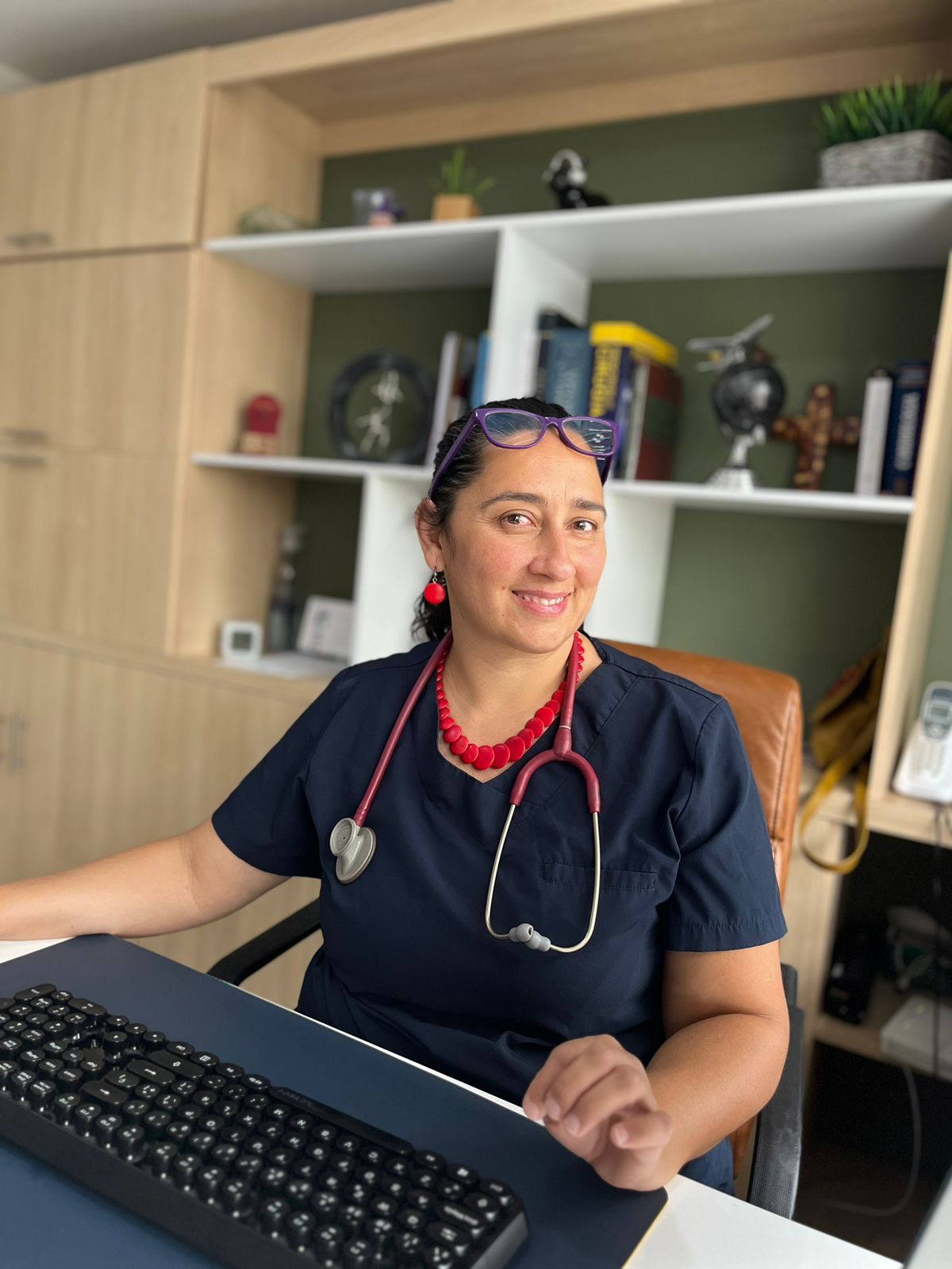 Marion Pearl Cobian-7