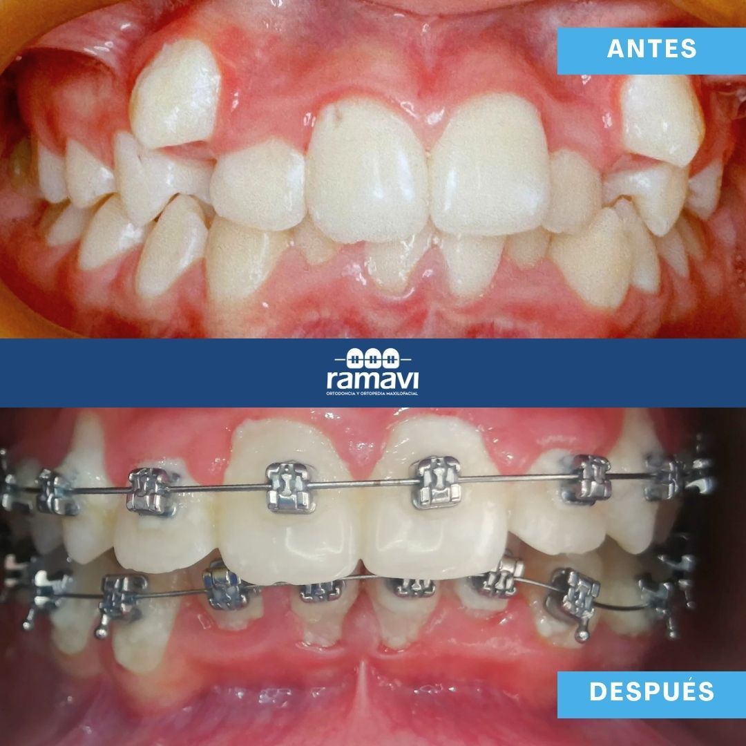 Ramon Mayorga Villeda-6