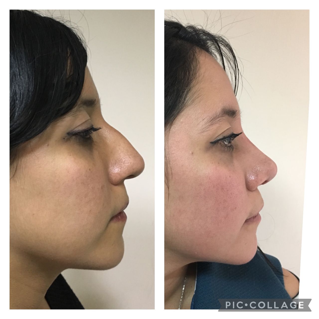 Hector Miguel Segura Gomez-72