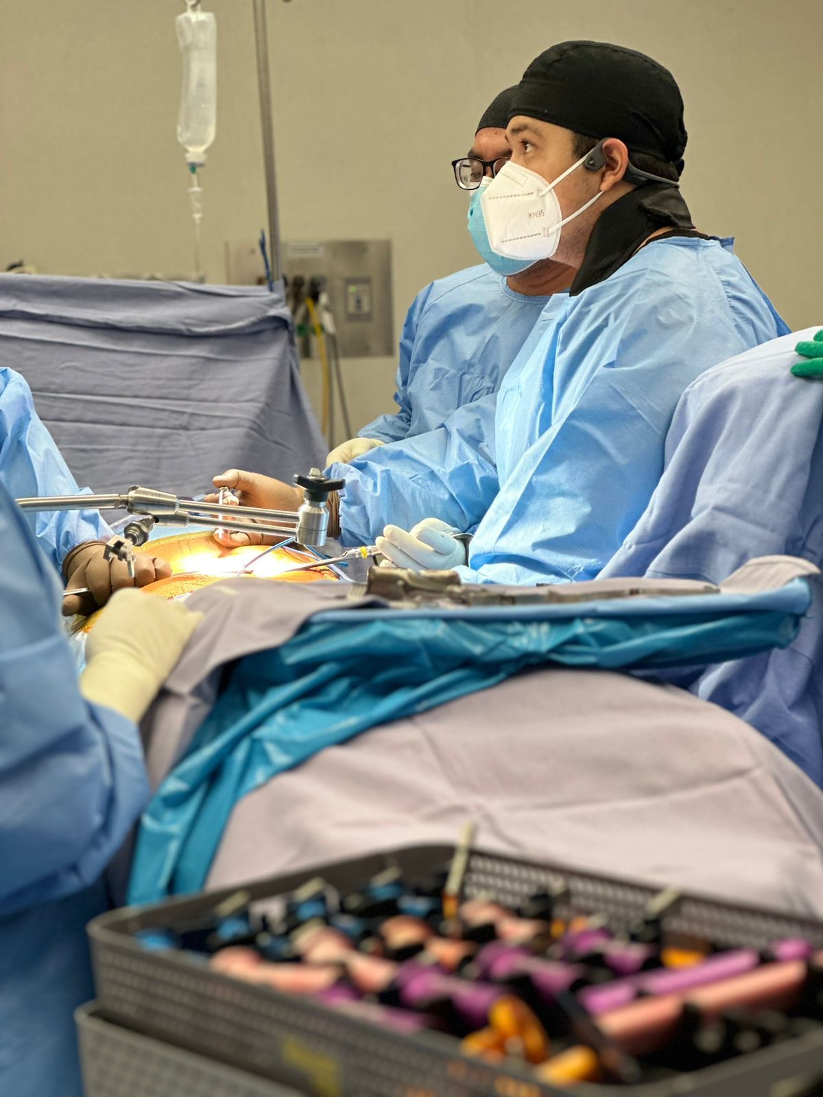 Gerson Reyes Rodríguez-17