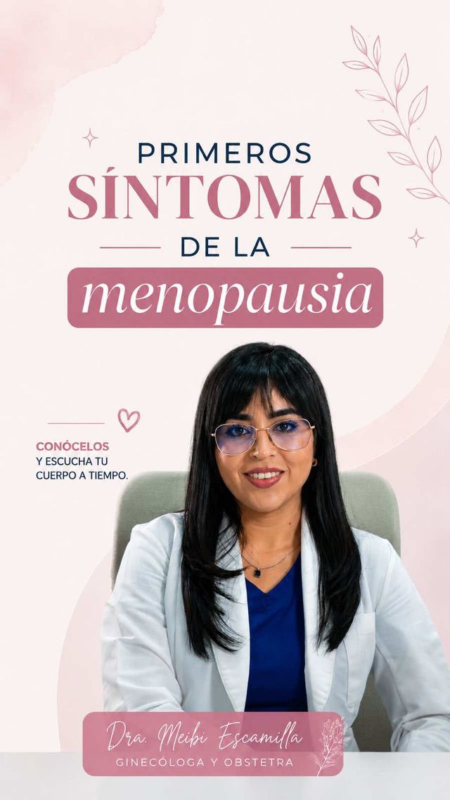Meibi Marai Escamilla Garcia-11