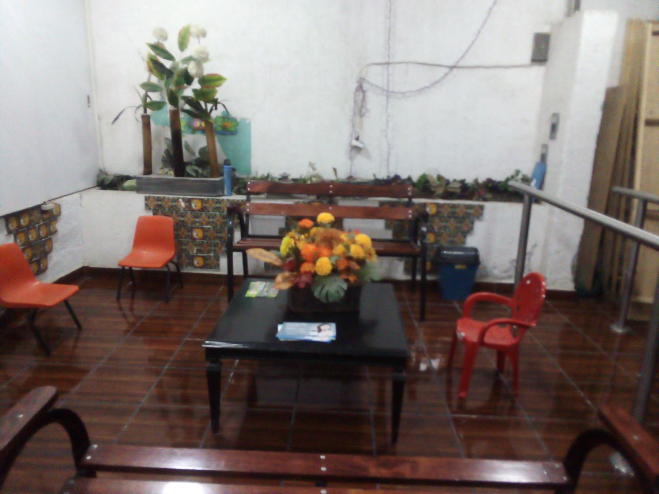 Alejandro González Briseño-2