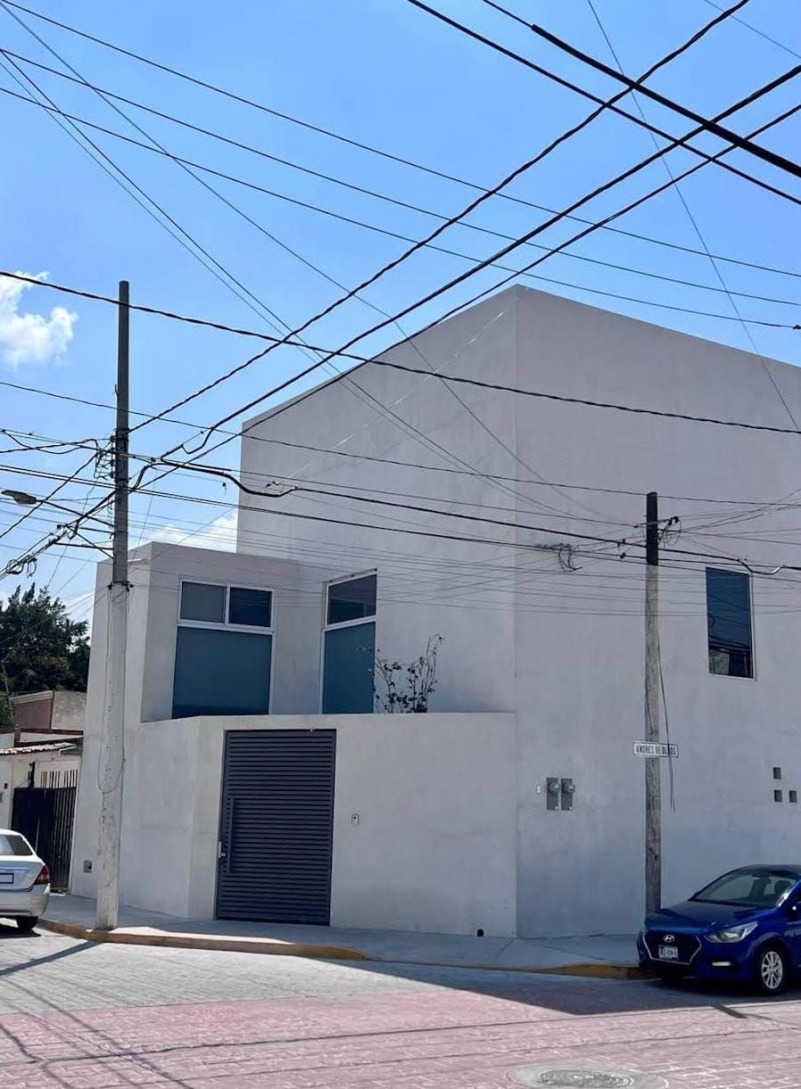 René López Rodríguez-10