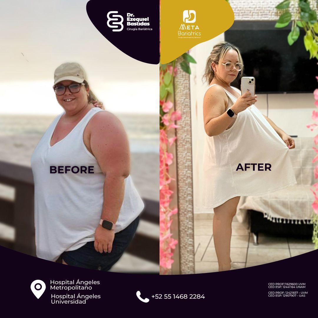 Ezequiel Bastidas-12