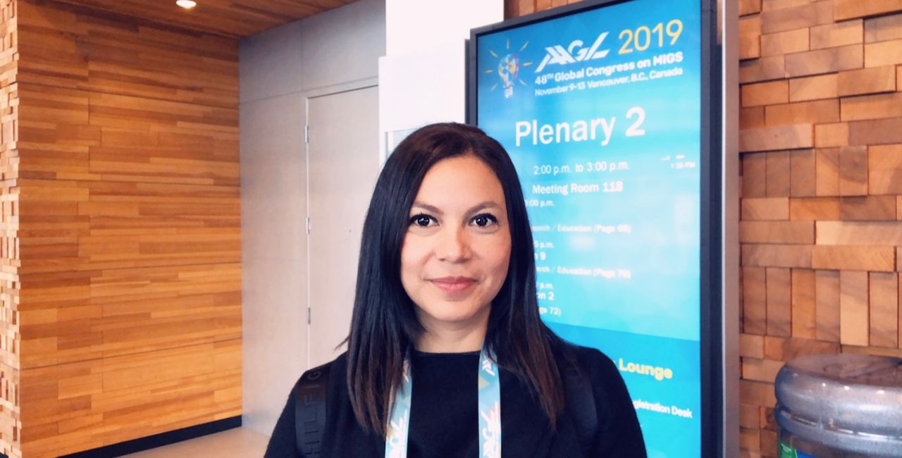 Brenda Yareli Ramirez Eugenio-6