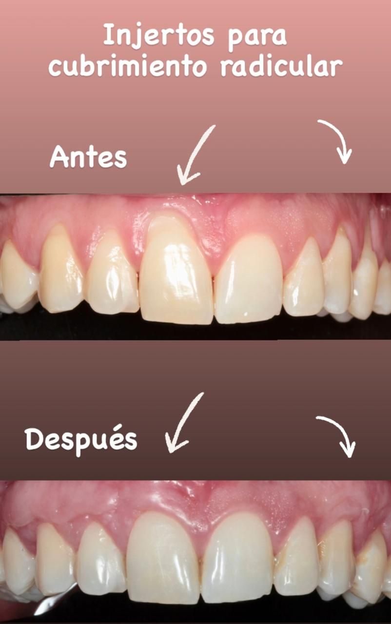 Cindy Hernandez Romero-6
