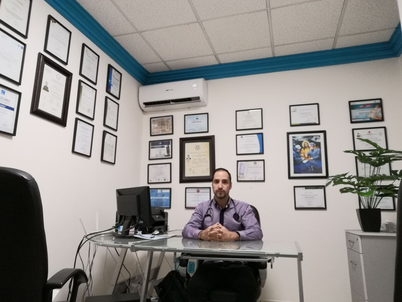 Luis Alberto Rincón Gutierrez-0