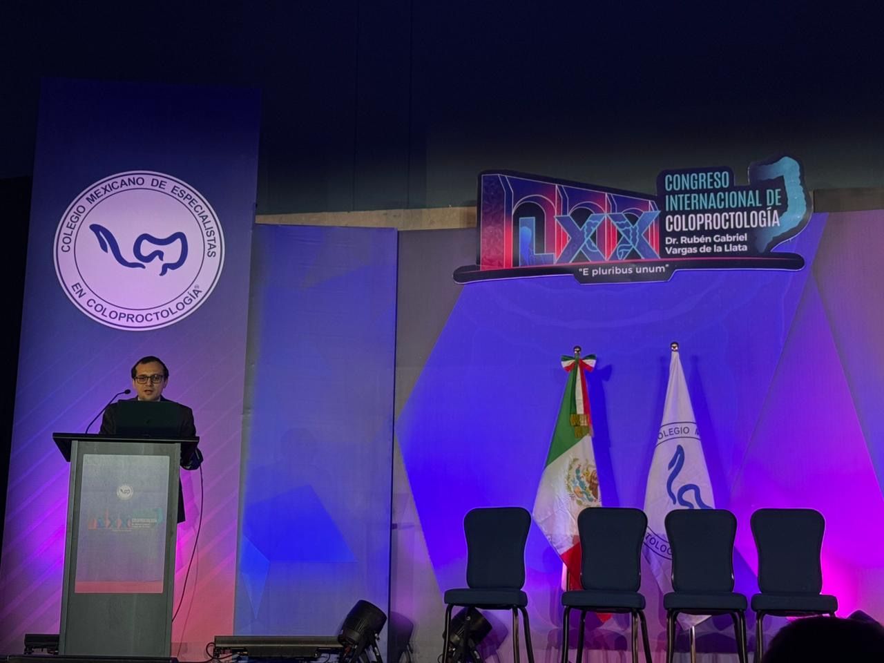 Jorge Luis De León Rendón-7