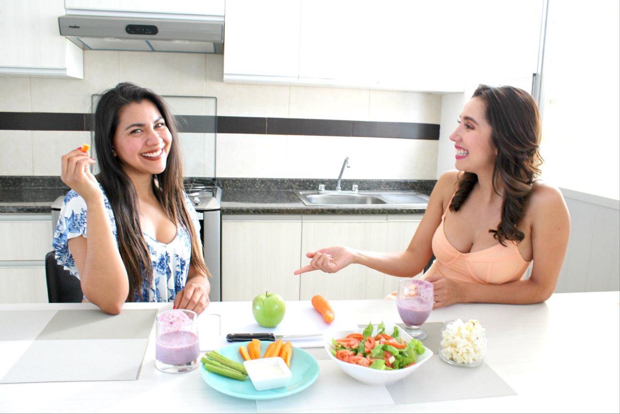 Cyntia Elizarraraz Pérez-35