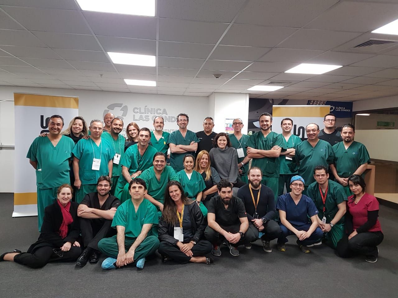 Sinue Cázarez H.-11