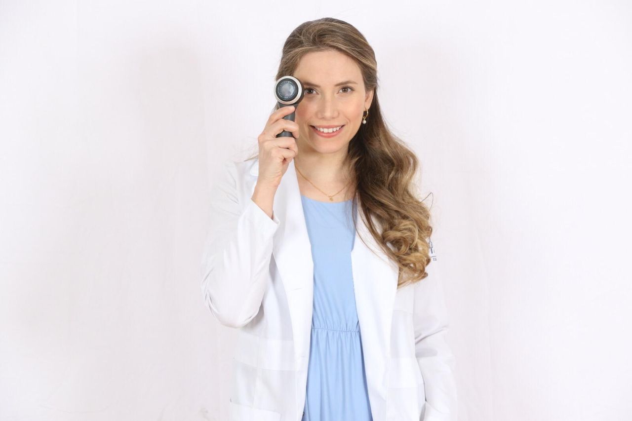 Sandra Denise Fernández Samar-0