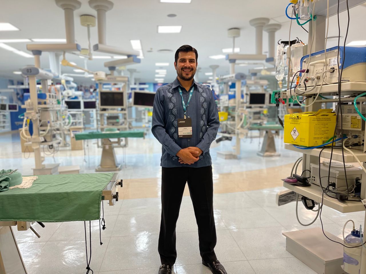 Omar Ortega García-27