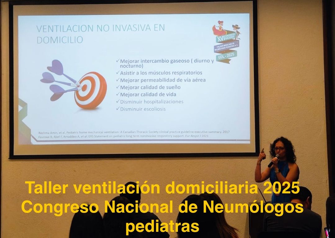 Violeta Martínez Alcántara-4