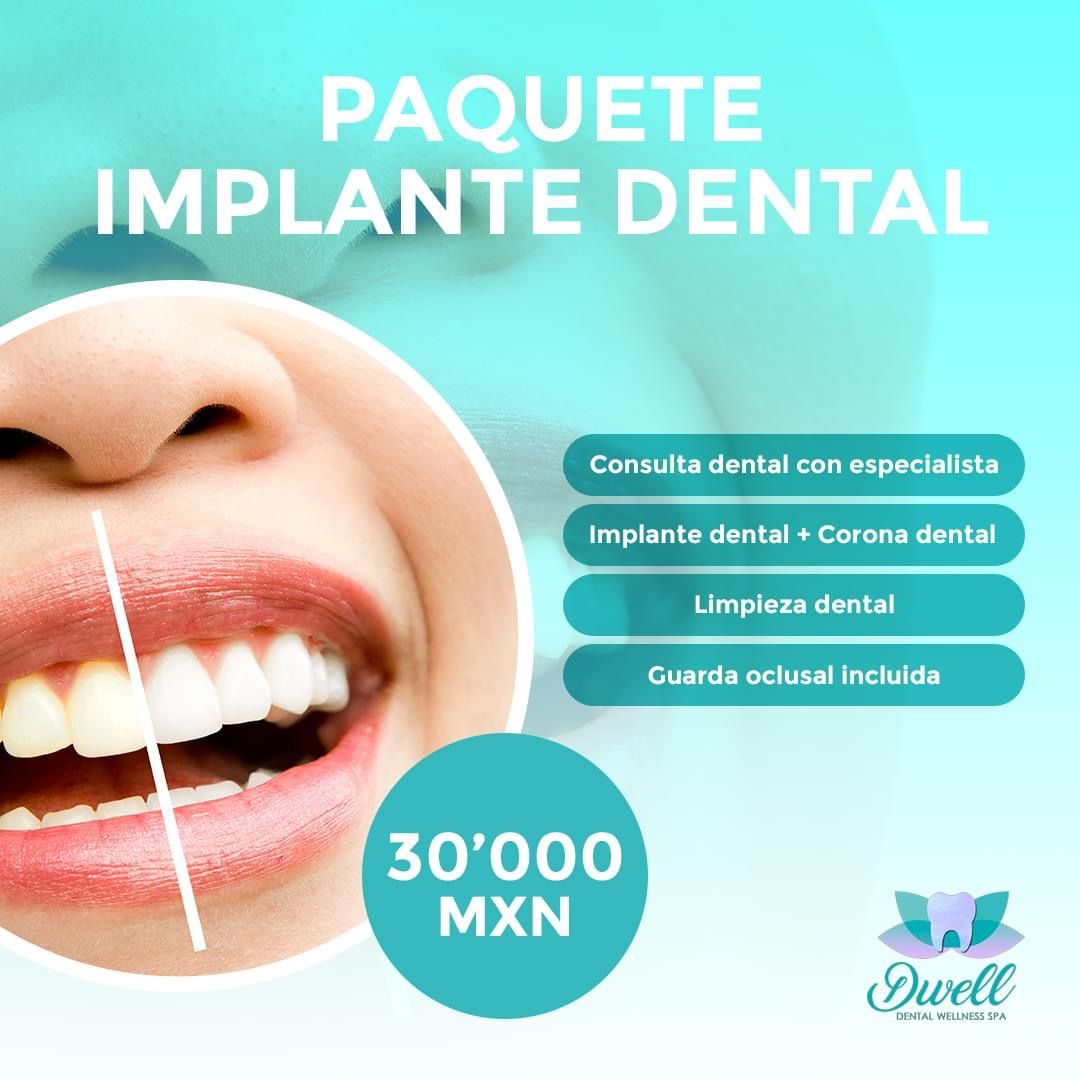 Raúl Méndez Cifuentes-32