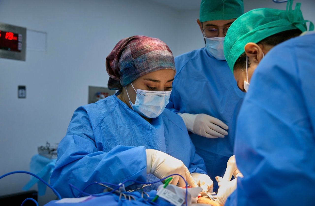 Brenda Betancourt  Rodríguez-0