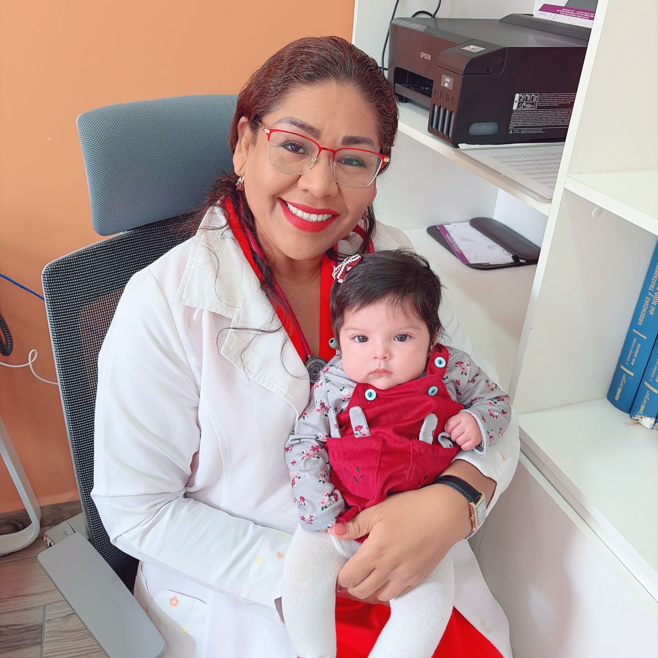 Lucia Pineda Madora-479