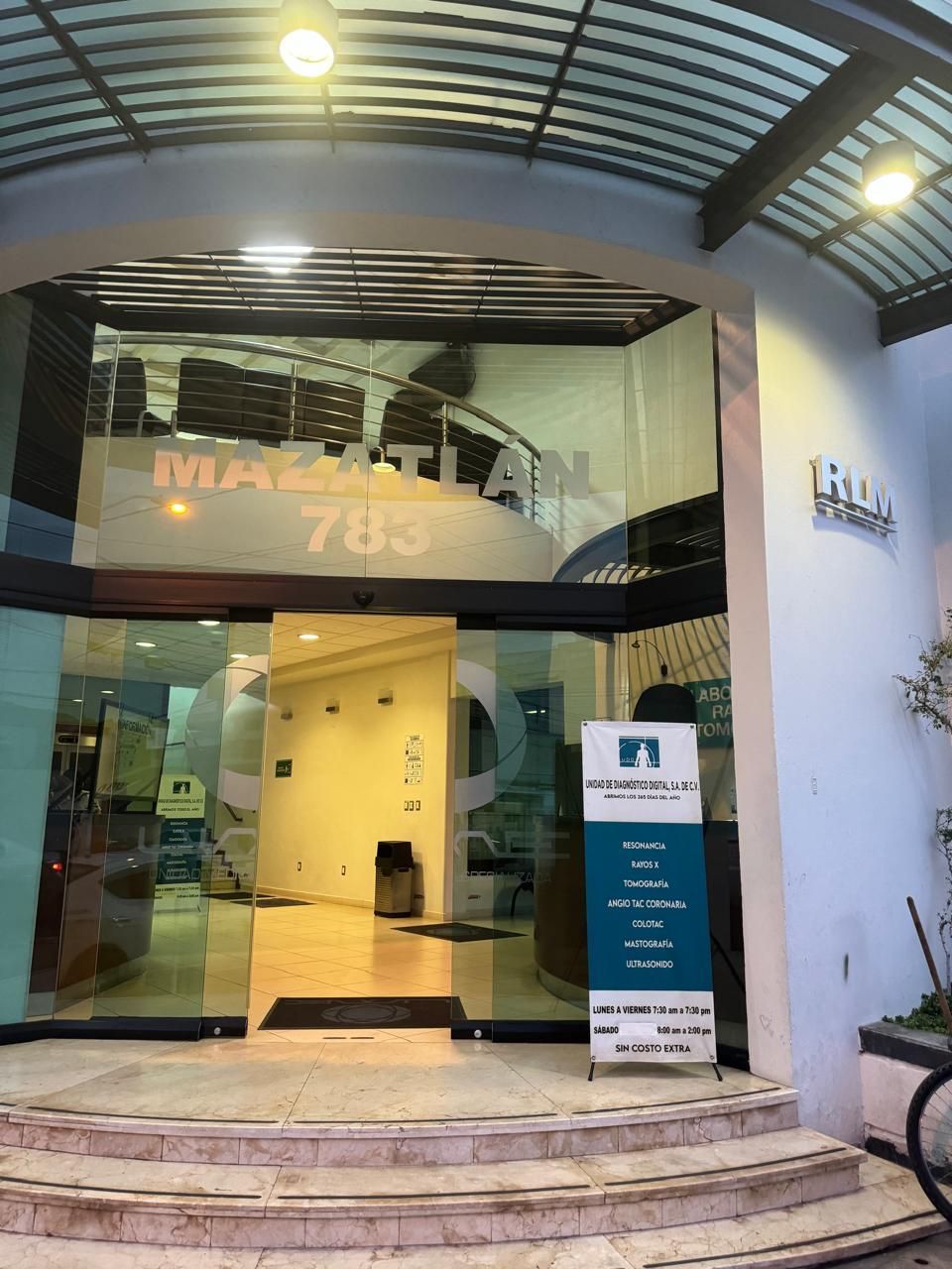 Enrique Aurelio Gutiérrez Bautista-5