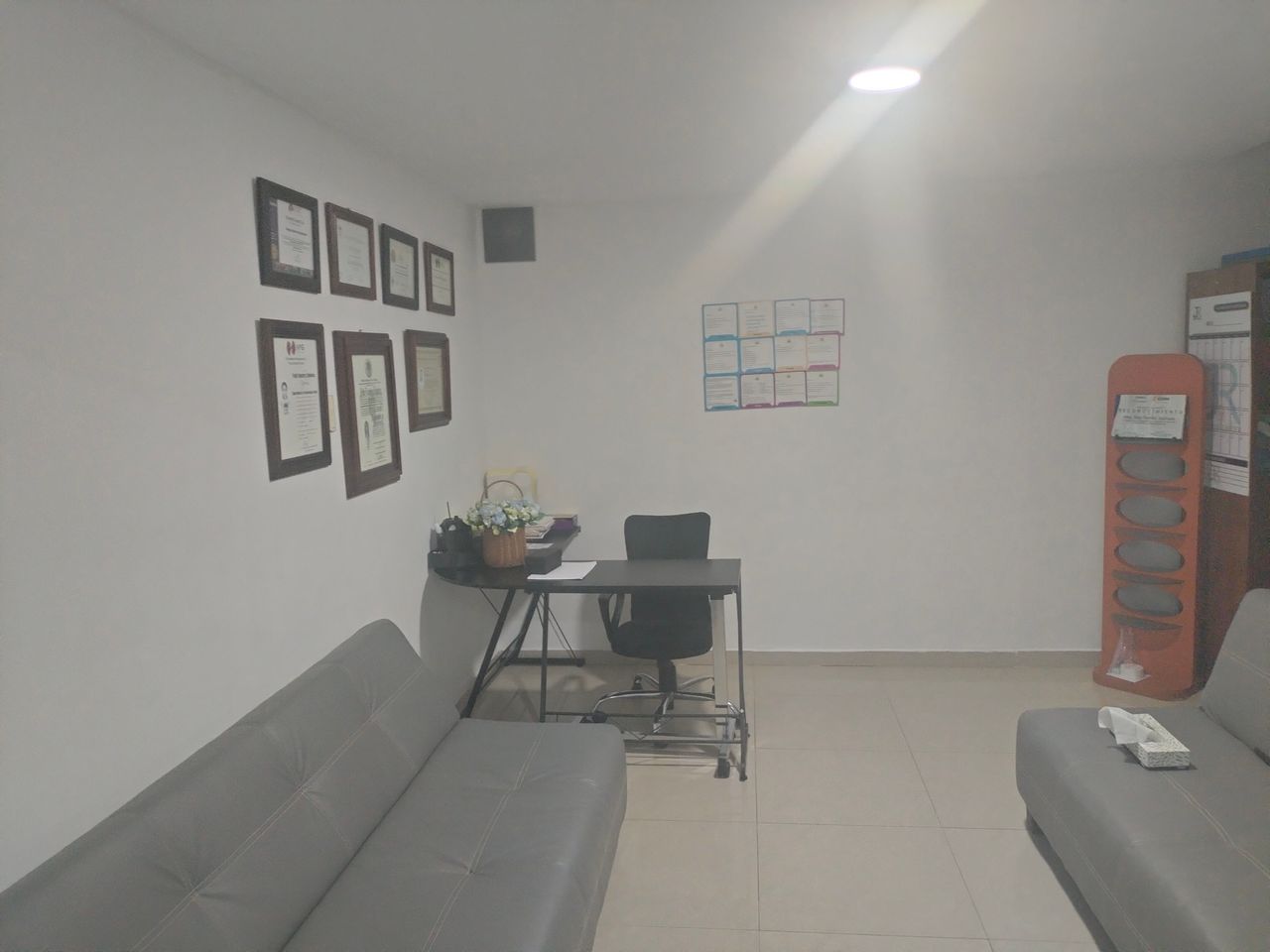 Yeidy Ramírez Espinoza-1