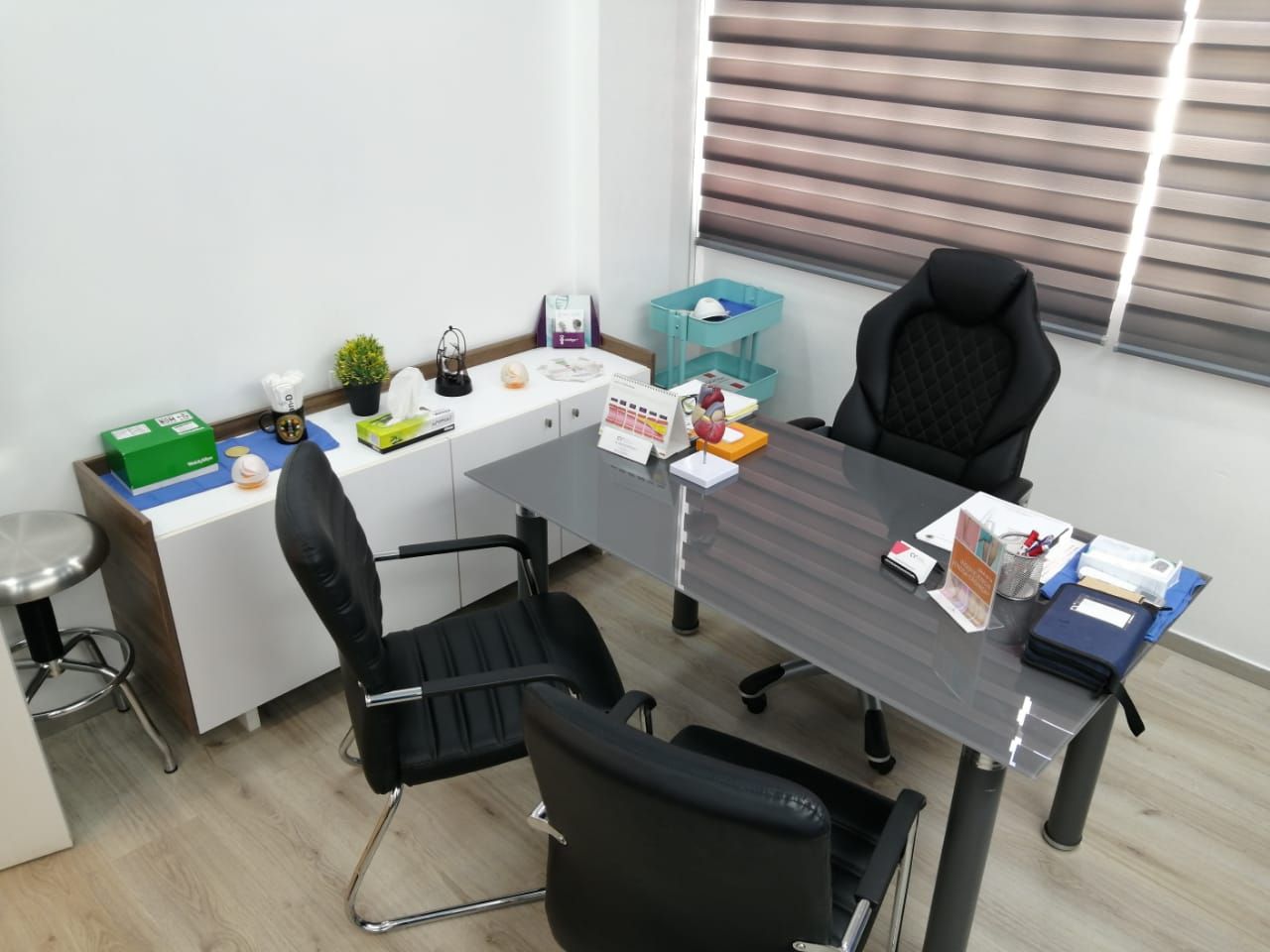 Pedro Israel Olivares Garcia-153