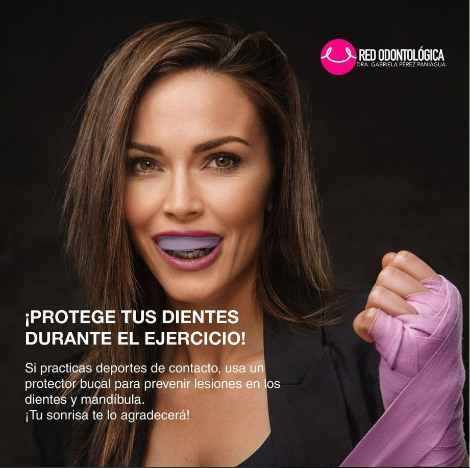 Gabriela Perez Paniagua-21