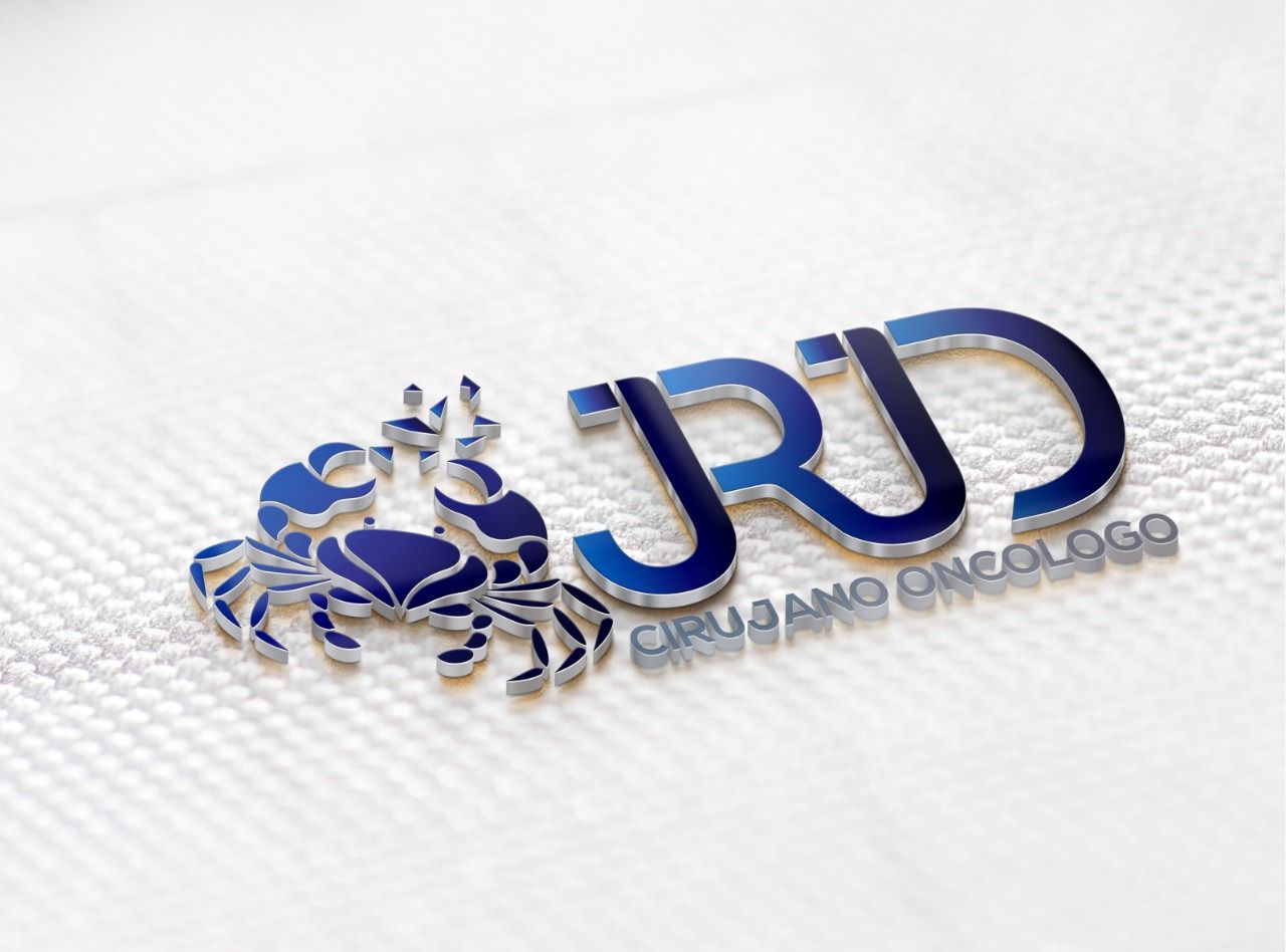 José Roberto Juárez Díaz-6