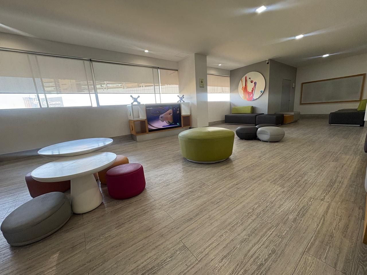 Victoria Damián Cuéllar-0