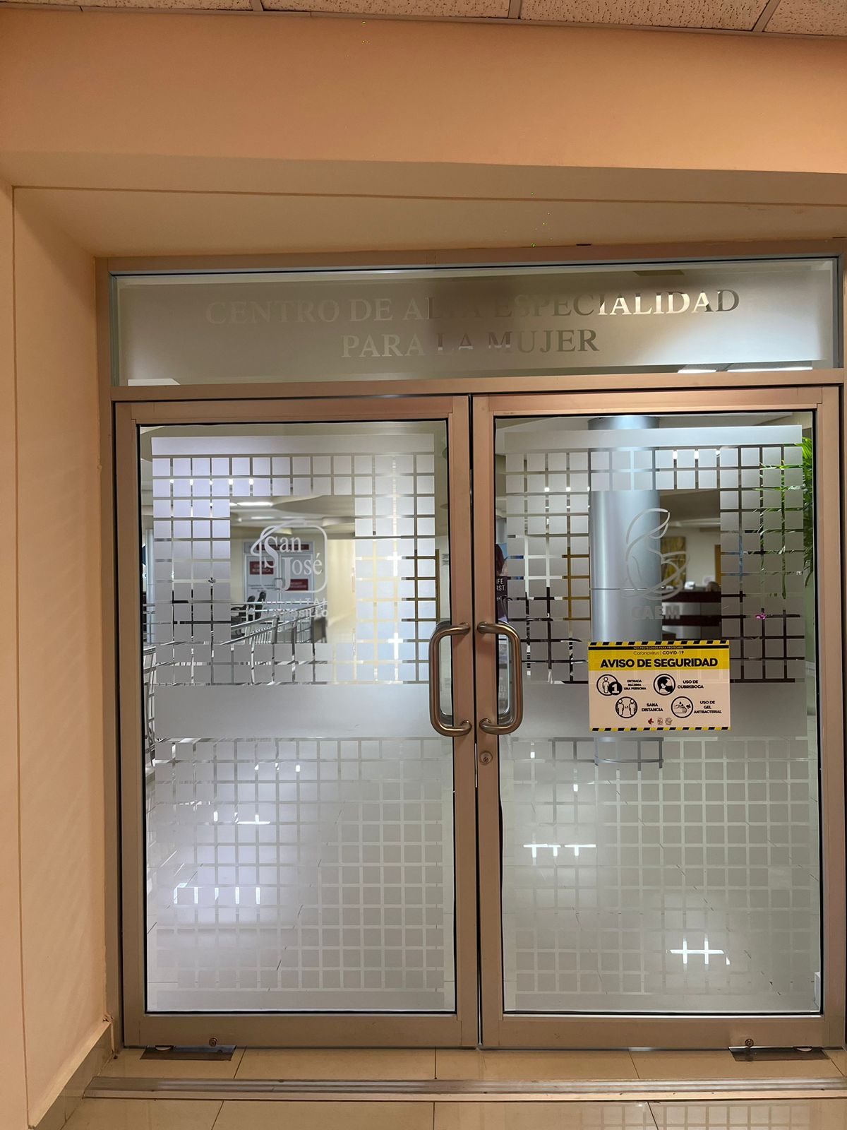 Elena Aguilar Mora-0