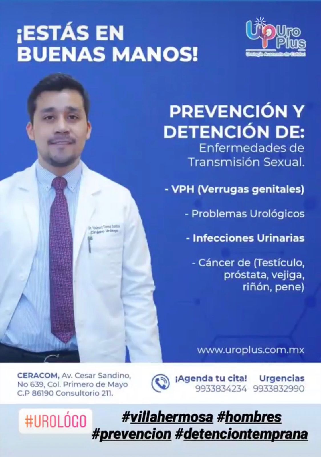 Yosimart Torres Santos-13