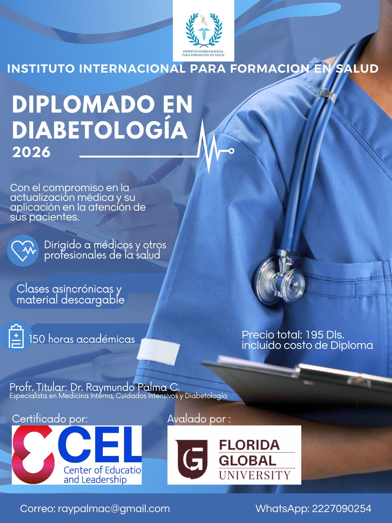 Raymundo Palma Cuacuamoxtla-1