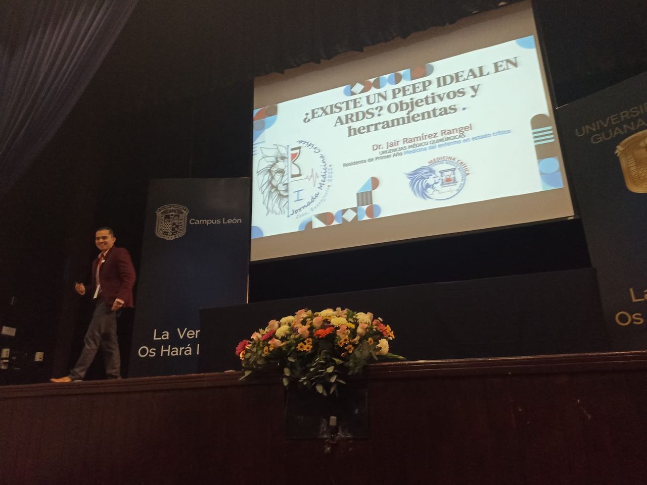 Jair Ramírez Rangel-11