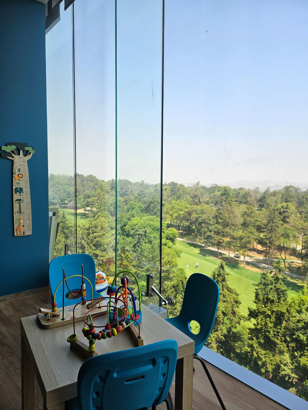 Dalia Itzel Tello López-2