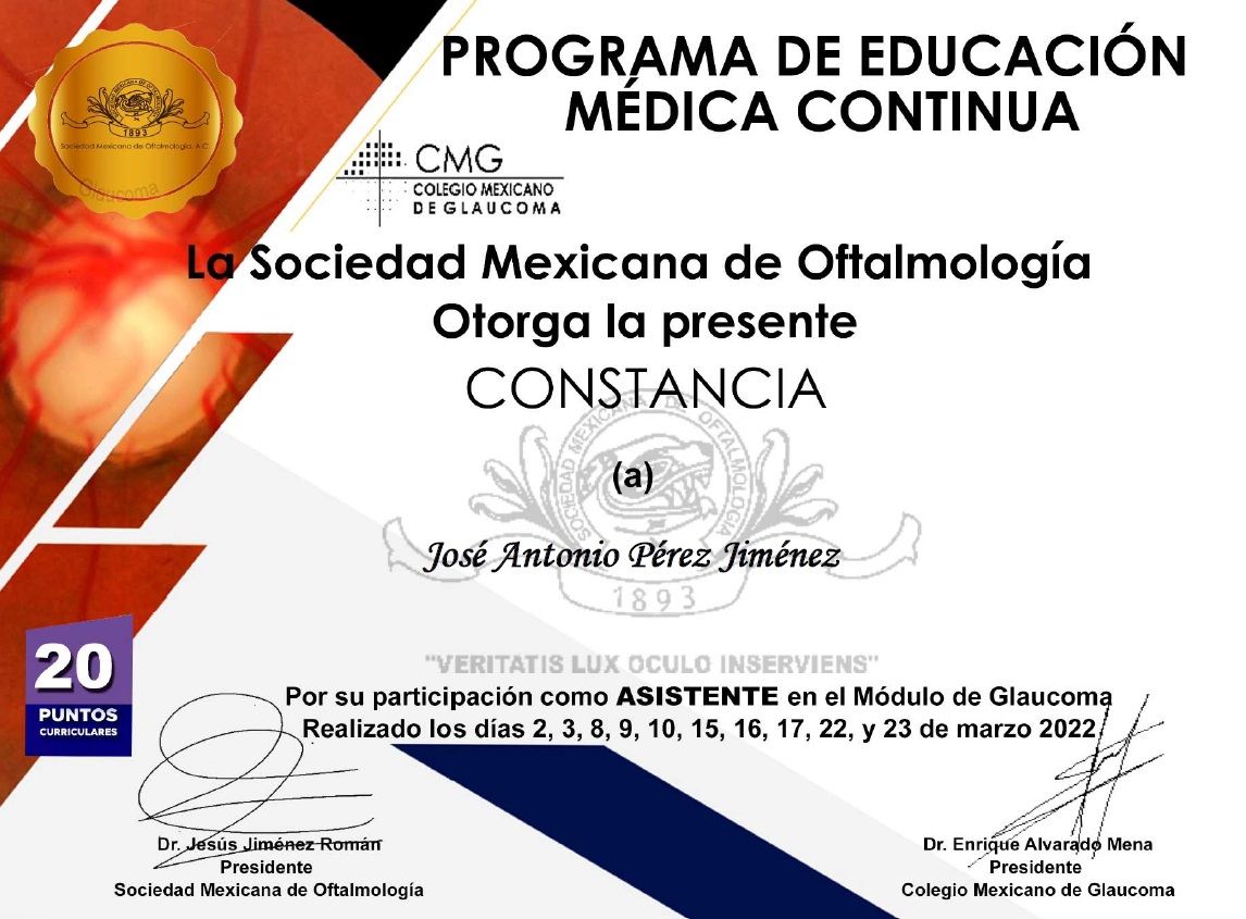 José Antonio Pérez Jiménez-9