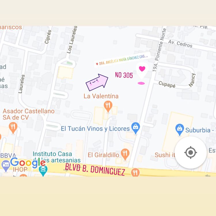 Angélica Ma. Sánchez Castro-20