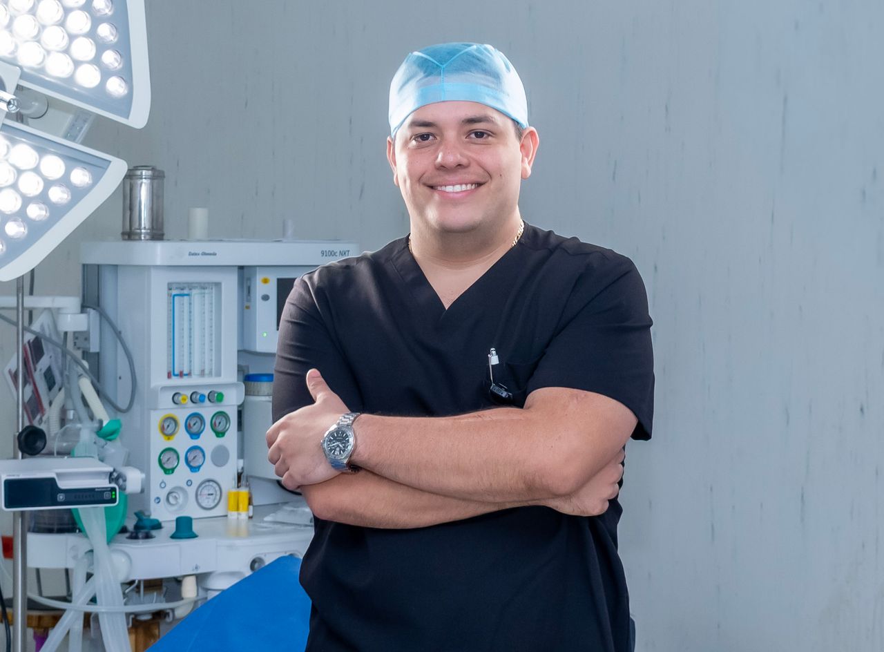 Gustavo Vera  Perez-47