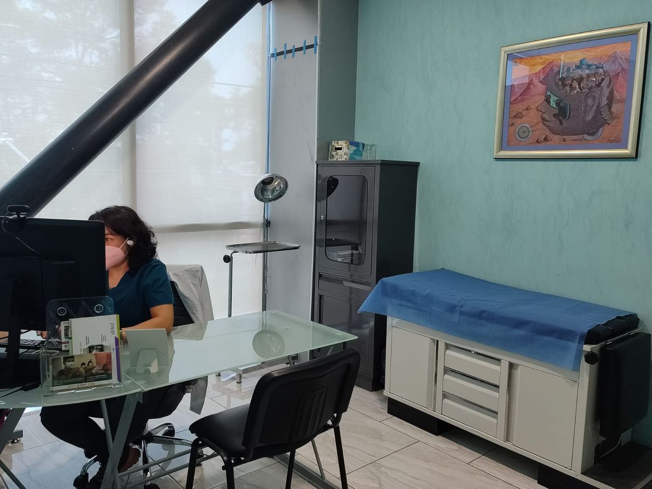 Alejandro Ramirez Gomez-14