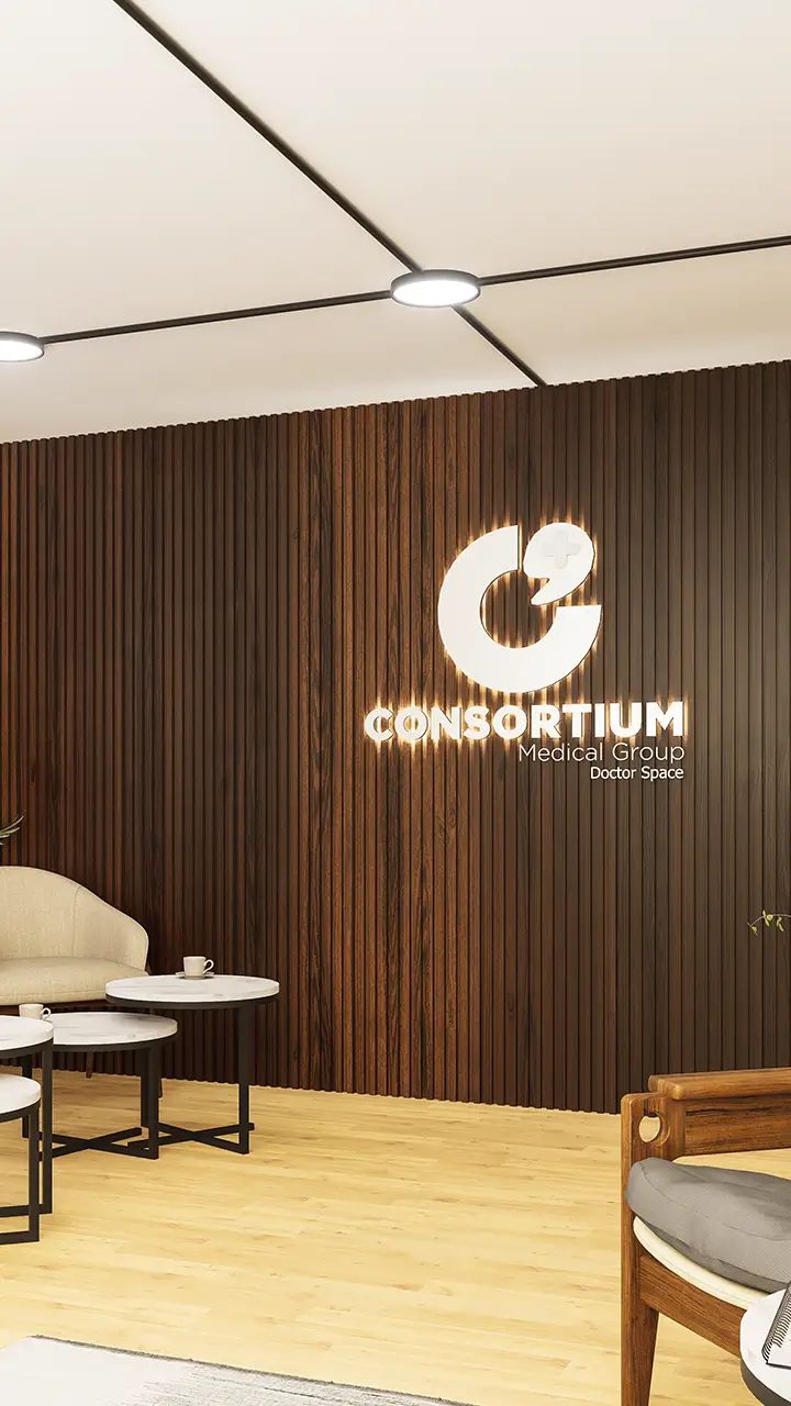 Christopher Josafat Toranzo Gonzalez-3