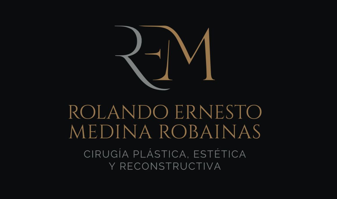 Rolando Ernesto Medina Robainas-1