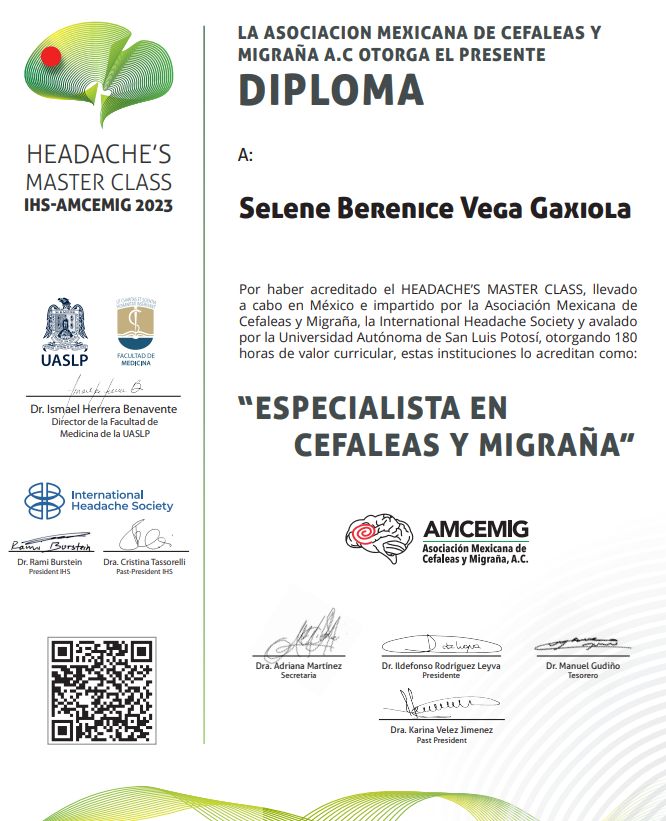 Selene Vega Gaxiola-1