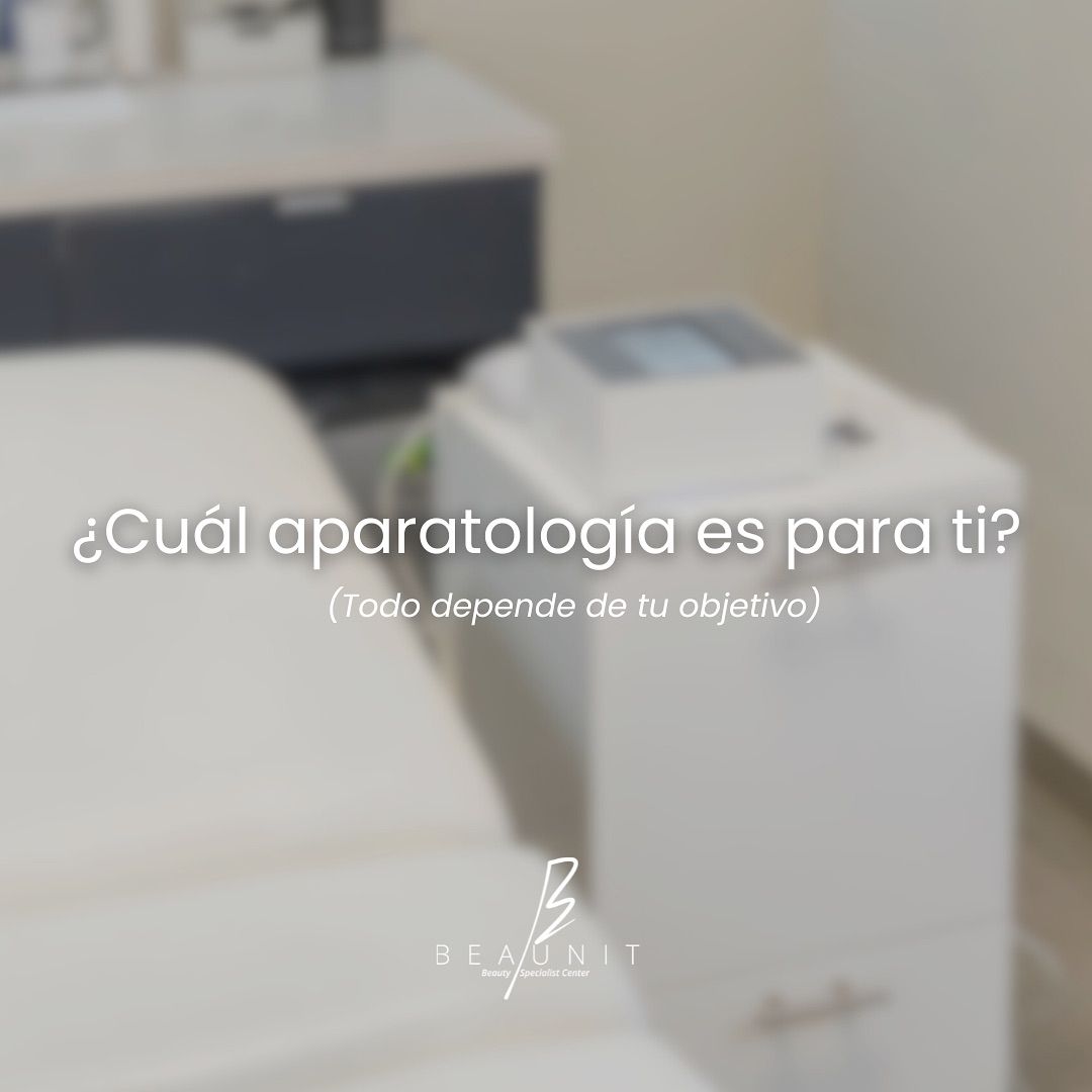 Gisel Areli Martinez Trejo-12